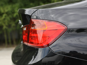 2013328Li L(fng)а (x)(ji)^