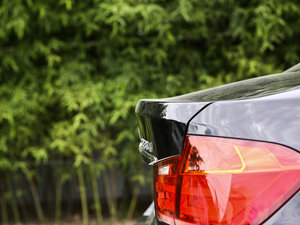 2013328Li L(fng)а (x)(ji)^