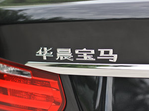 2013328Li L(fng)а (x)(ji)^