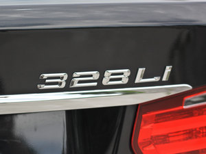 2013328Li L(fng)а (x)(ji)^