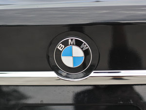 2013328Li L(fng)а (x)(ji)^