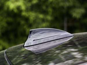 2013328Li L(fng)а (x)(ji)^