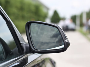 2013328Li L(fng)а (x)(ji)^