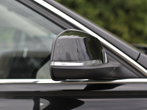 2013328Li L(fng)а (x)(ji)^