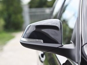 2013328Li L(fng)а (x)(ji)^