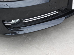 2013328Li L(fng)а (x)(ji)^