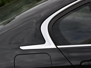 2013328Li L(fng)а (x)(ji)^