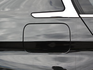 2013328Li L(fng)а (x)(ji)^