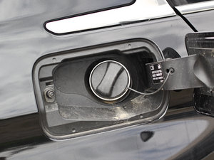 2013328Li L(fng)а (x)(ji)^