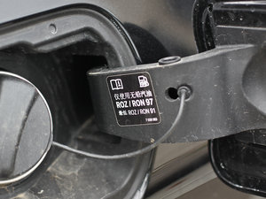 2013328Li L(fng)а (x)(ji)^