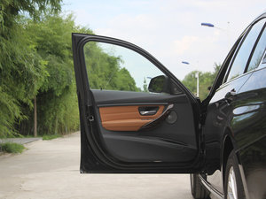 2013328Li Lа {λ܇T