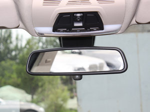 2013328Li Lа ܇ȺҕR