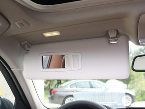 2013328Li Lа ꖰ壨