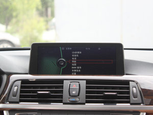 2013328Li Lа п_@ʾ