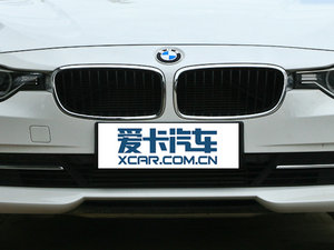 2013320Li rа оW(wng)