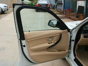 2013320Li rа {λ܇T