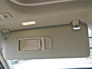 2013320Li rа ꖰ壨