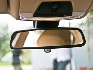 2013320Li rа ܇ȺҕR