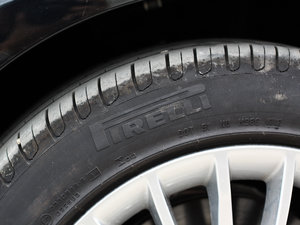 2013320Li rа ݆̥Ʒ