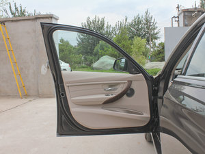 2013335Li L(fng)а {λ܇T