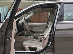 2013335Li L(fng)а ǰſg