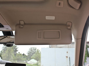 2013335Li L(fng)а g