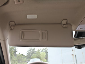 2013335Li L(fng)а g