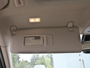 2013335Li L(fng)а ꖰ壨