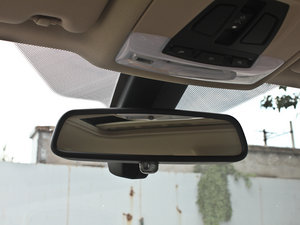 2013335Li L(fng)а ܇(ni)ҕR