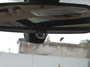 2013335Li L(fng)а g