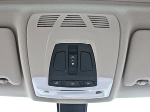 2013335Li L(fng)а g