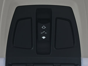 2013335Li L(fng)а g