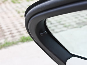 2013335Li L(fng)а g