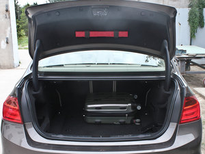 2013335Li L(fng)а g