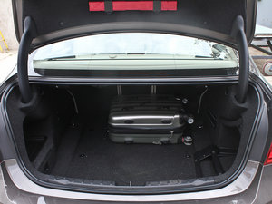 2013335Li L(fng)а g