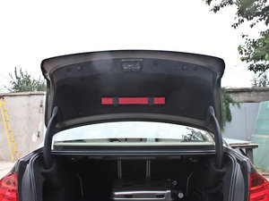 2013335Li L(fng)а g