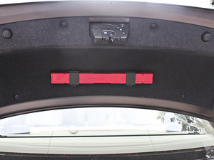 2013335Li L(fng)а g