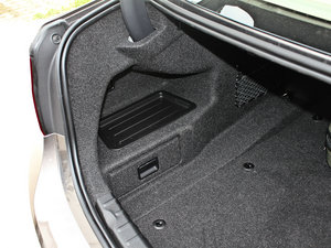 2013335Li L(fng)а g