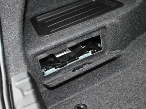 2013335Li L(fng)а g