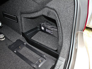 2013335Li L(fng)а g