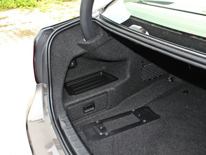 2013335Li L(fng)а g