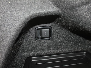 2013335Li L(fng)а g