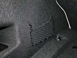 2013335Li L(fng)а g