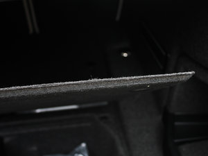 2013335Li L(fng)а g