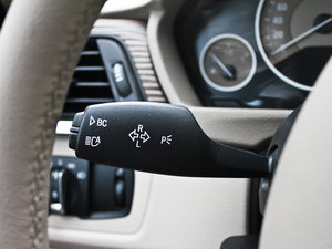 2013335Li Lа п؅^(q)