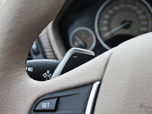 2013335Li Lа п؅^(q)