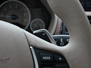 2013335Li Lа п؅^(q)