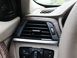 2013335Li Lа п؅^(q)