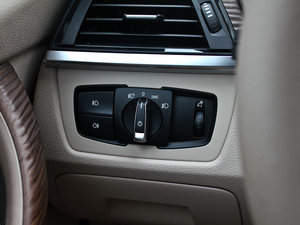 2013335Li Lа п؅^(q)