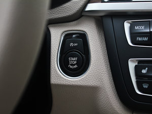 2013335Li Lа п؅^(q)